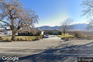 12564 N 5200 W, Garland, UT 84312
