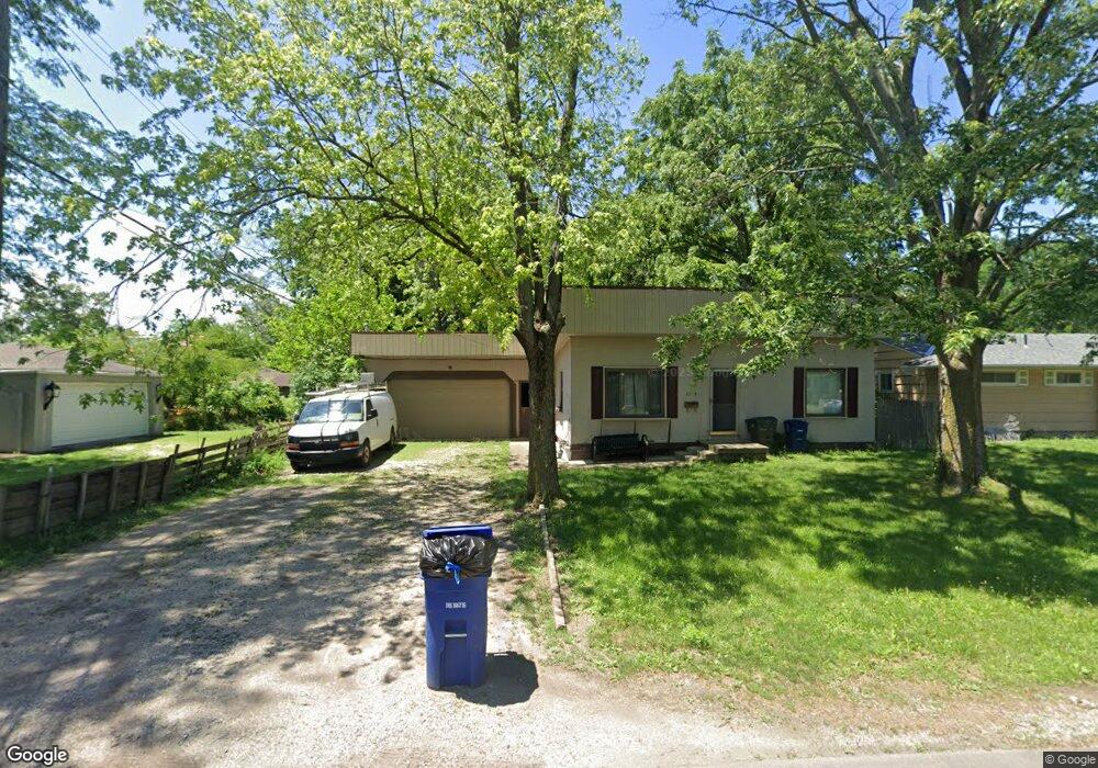 4079 Hickman Rd, Columbus, OH 43224 - photo 1