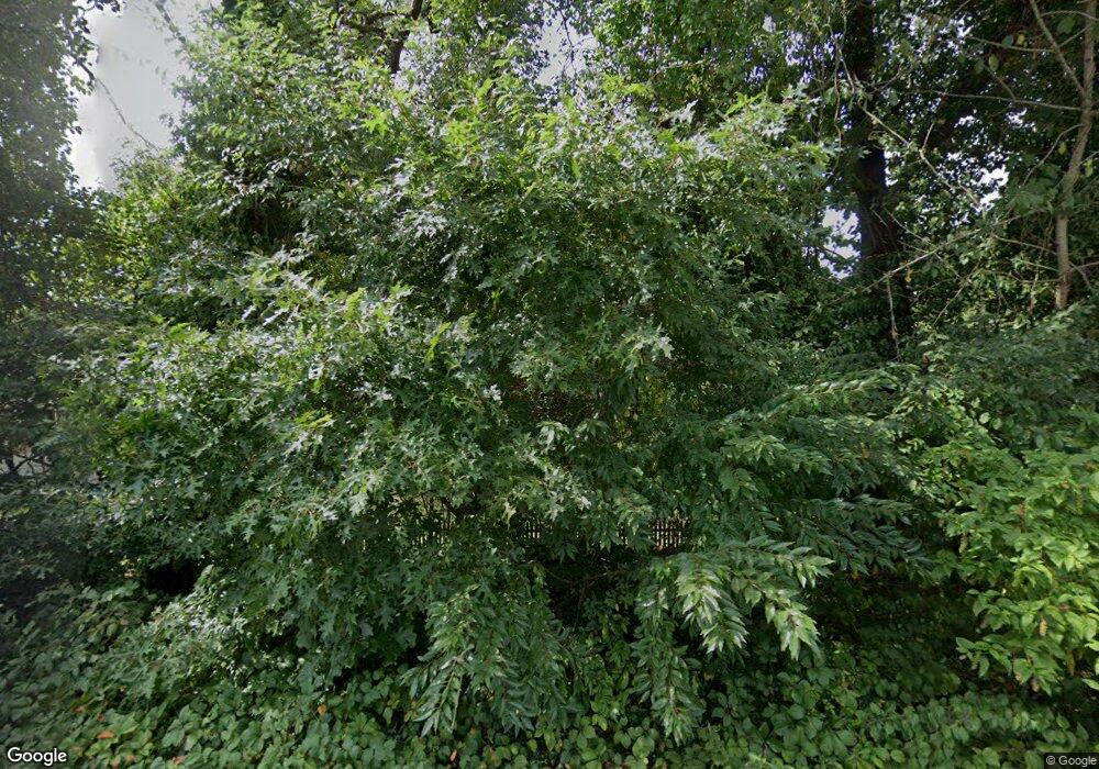 9 Dorothys Way, South Dennis, MA 2660 - photo 1