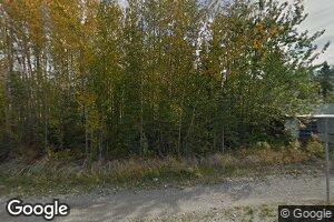 2655 S Old Glenn Hwy, Palmer, AK 99645