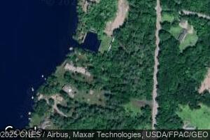 25 Woodcove Ln, Manchester, ME 04351