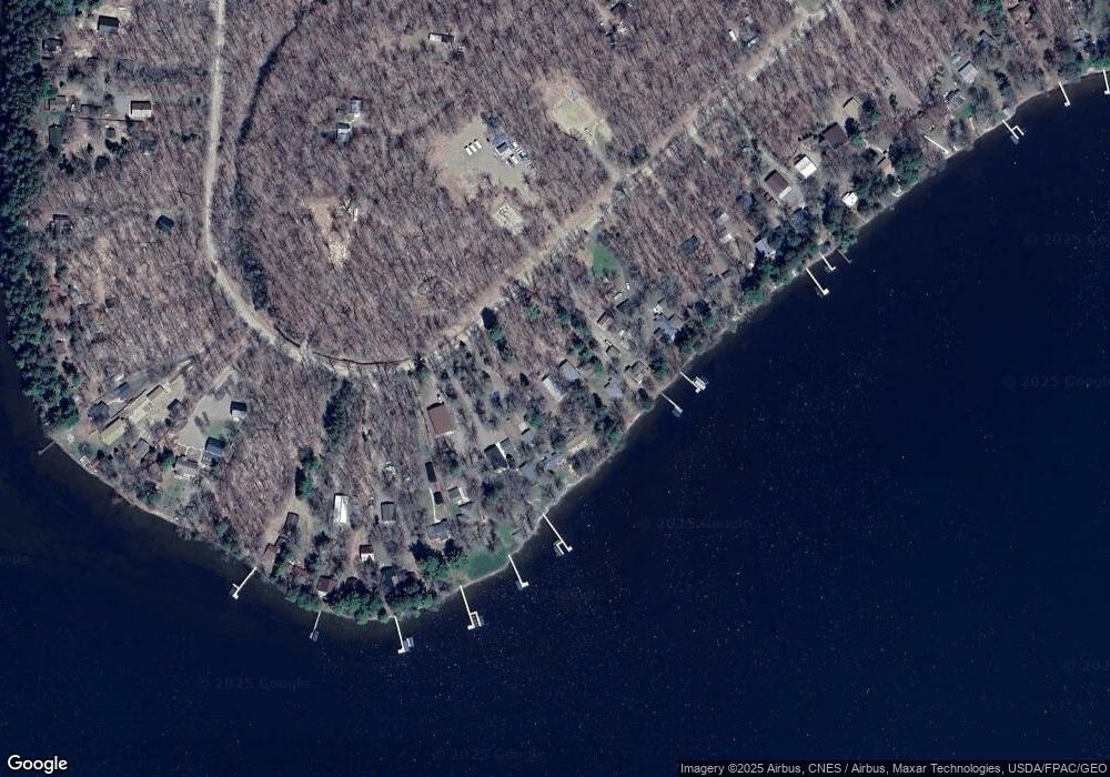 19509 484th St, McGregor, MN 55760 - photo 1