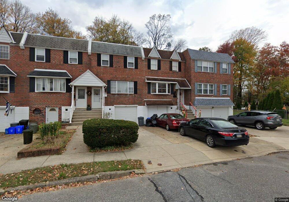 3602 Biscayne Place, Philadelphia, PA 19154 - photo 1