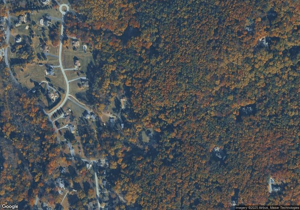 311 Diener Dr, Boyertown, PA 19512 - photo 1