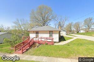 627 Water St, Kellogg, IA 50135