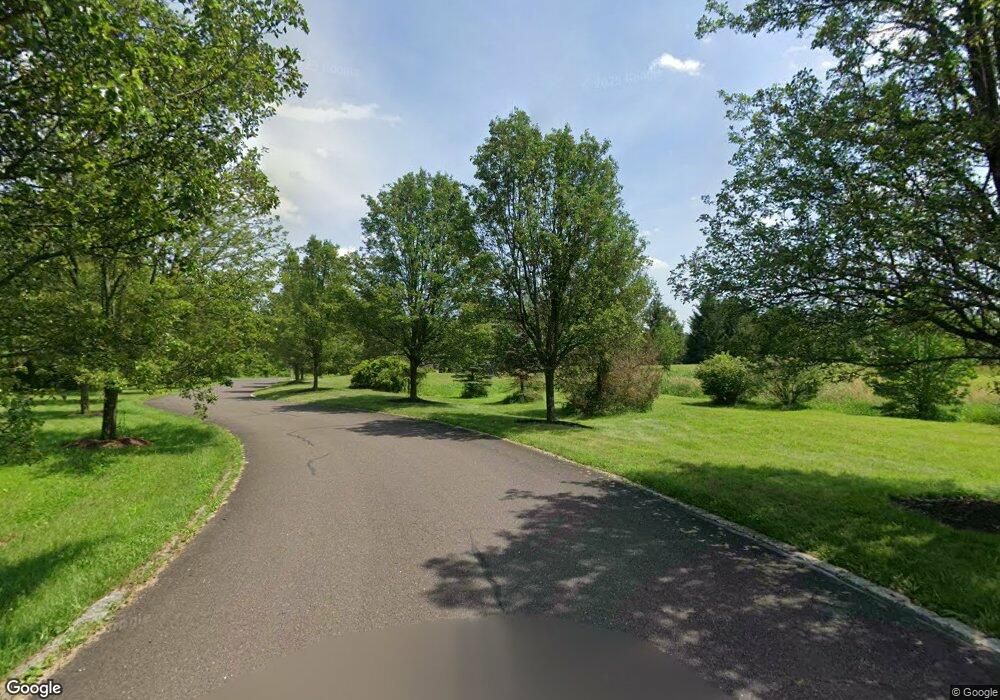 Brookside Ct, Doylestown, PA 18902 - photo 1