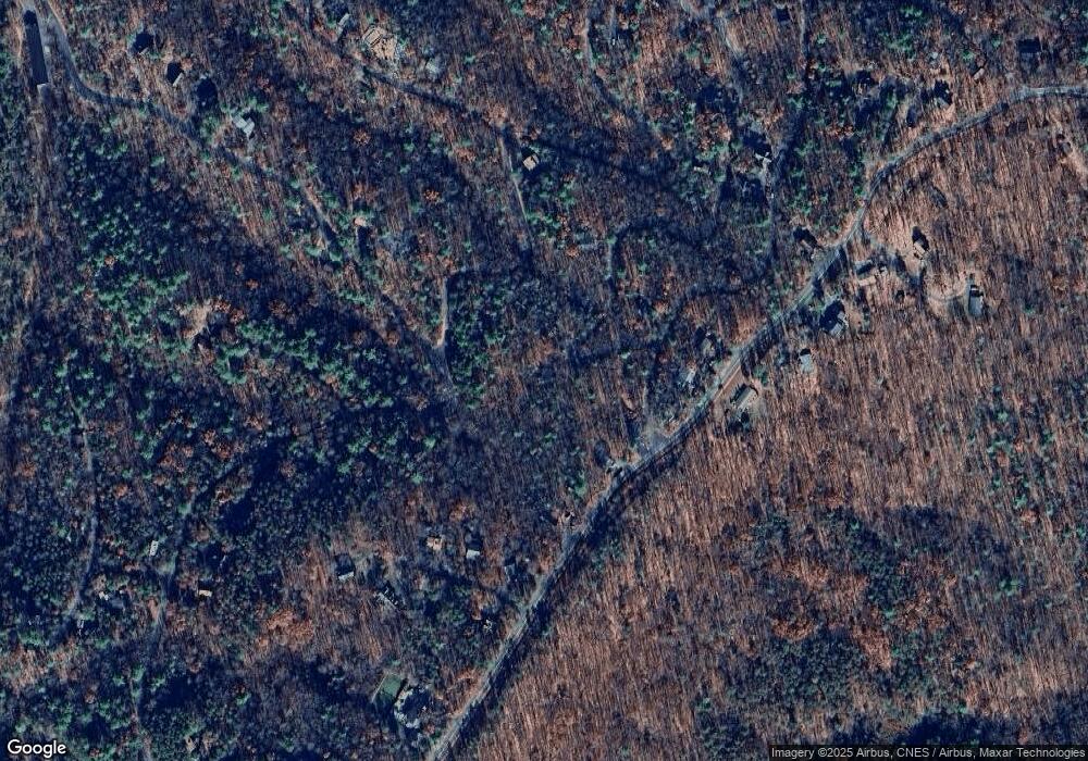 47 Clark Rd, Mount Jackson, VA 22842 - photo 1