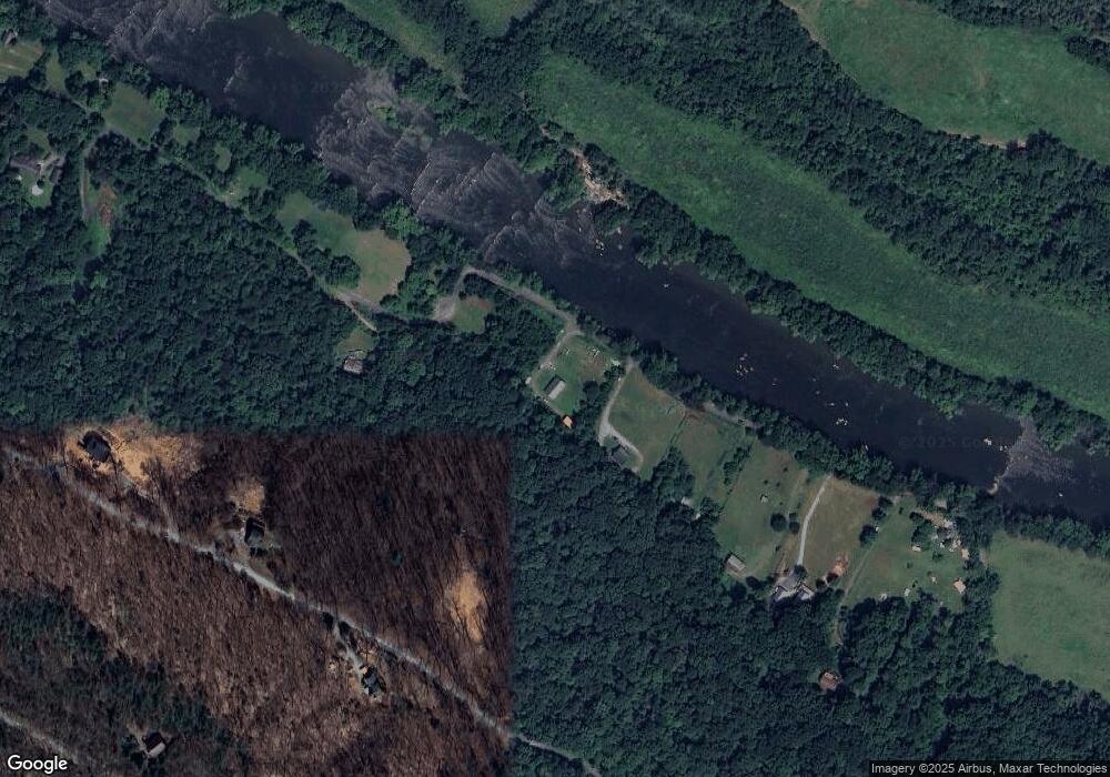 1251 Island Ford Rd, Rileyville, VA 22650 - photo 1