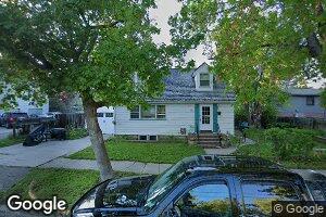411 W Arthur St, Bozeman, MT 59715