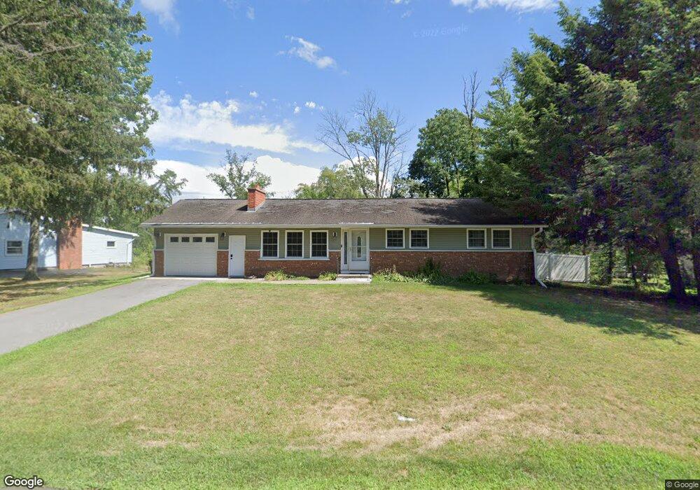 3 Yolanda Dr, Glenville Tov, NY 12077 - photo 1