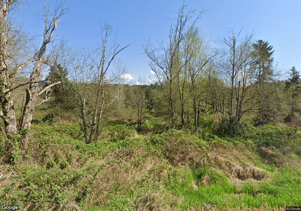 15315 Pioneer Way E, Orting, WA 98360 - photo 1