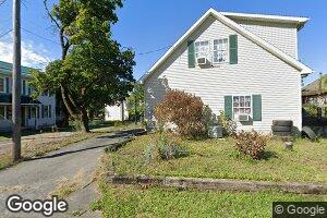 842 7 Points Rd, Sunbury, PA 17801