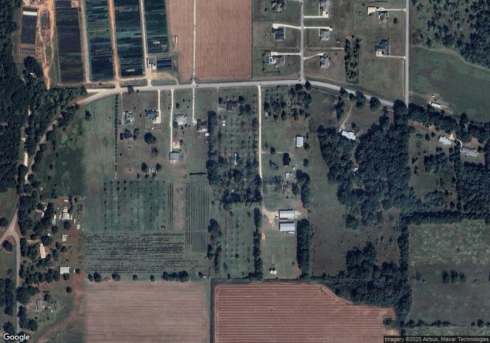 14237 Howells Ferry Rd, Wilmer, AL 36587 - photo 1