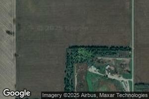 22989 390th Ave, Lane, SD 57358