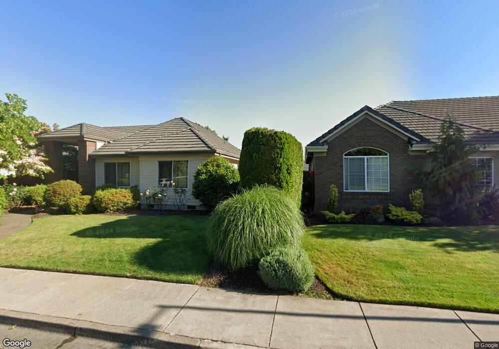 2061 Lakeland Way, Eugene, OR 97408 - photo 1