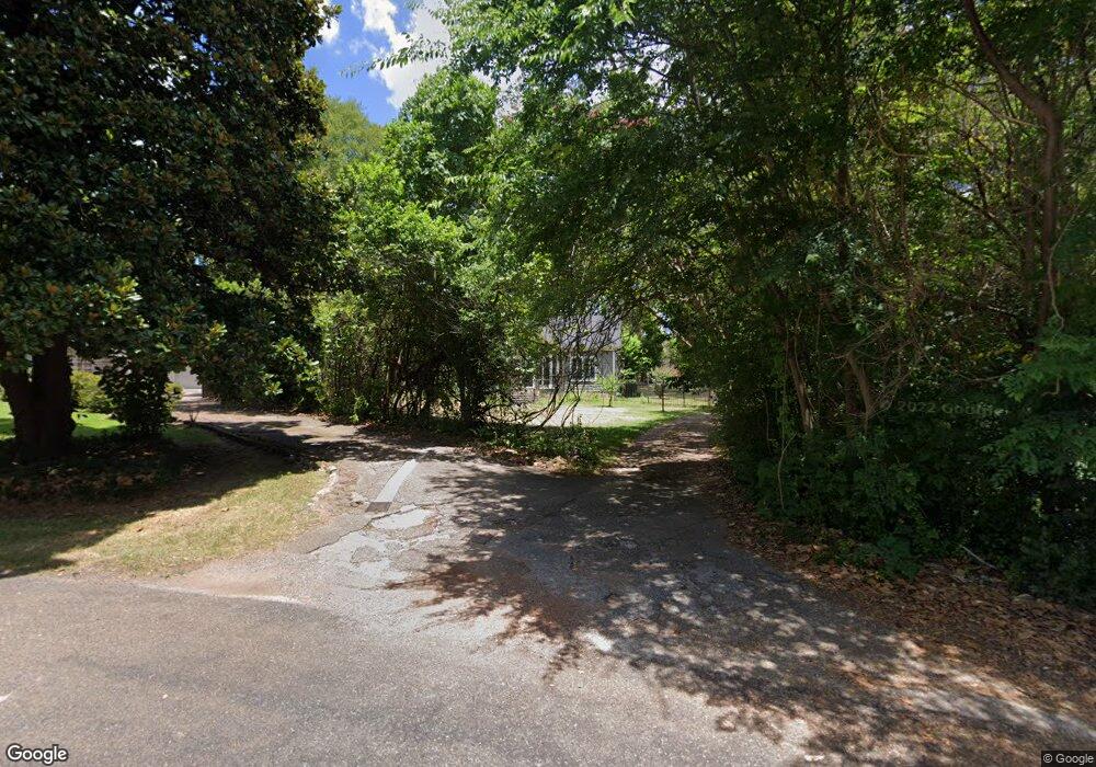 816 Stuckey Dr, Longview, TX 75601 - photo 1