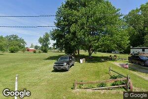 2410 Douglas Rd, Bradner, OH 43406