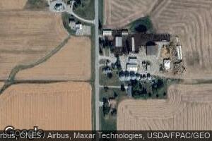 2140 Eaton Ave, Leighton, IA 50143