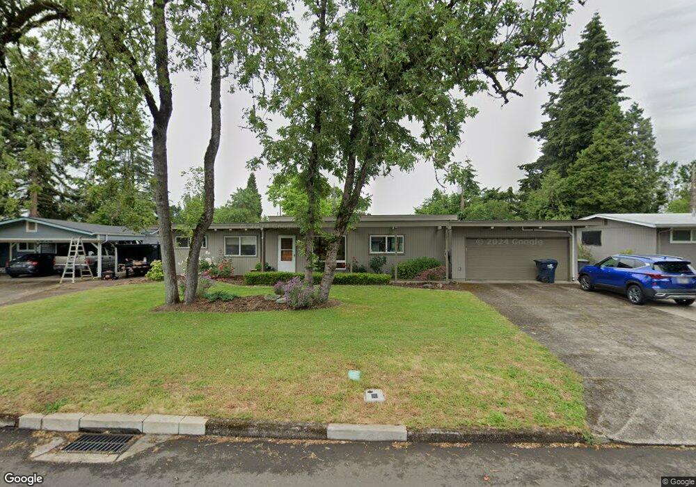 1520 Larkspur Loop, Eugene, OR 97401 - photo 1