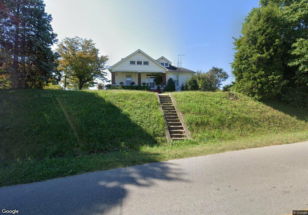 2010 Leitchfield Rd, Owensboro, KY 42303 - photo 1