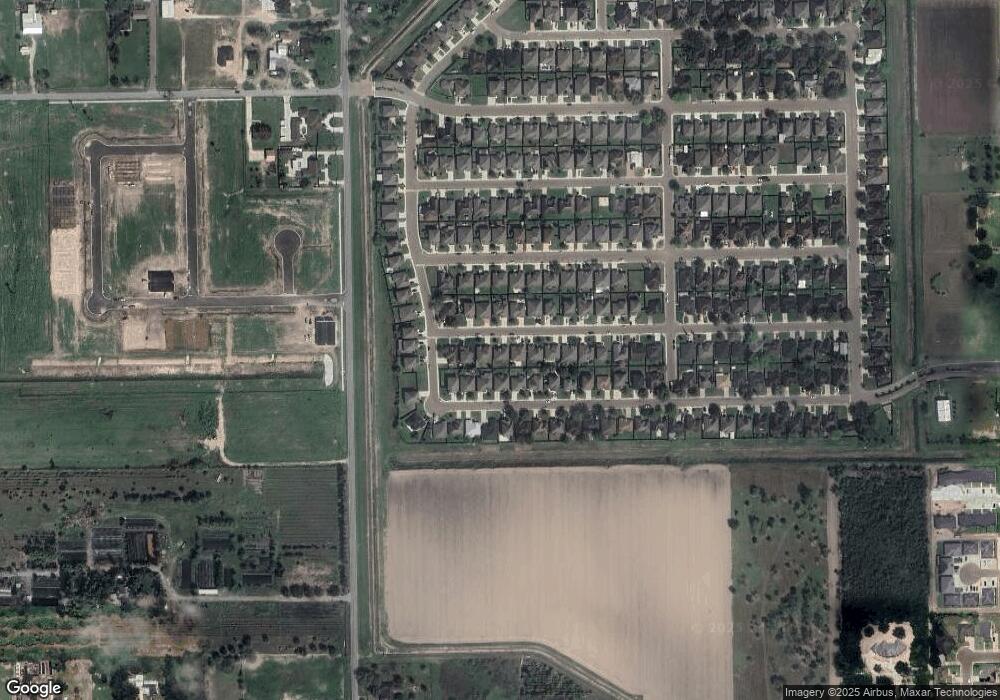 2302 Sage Dr, Weslaco, TX 78596 - photo 1