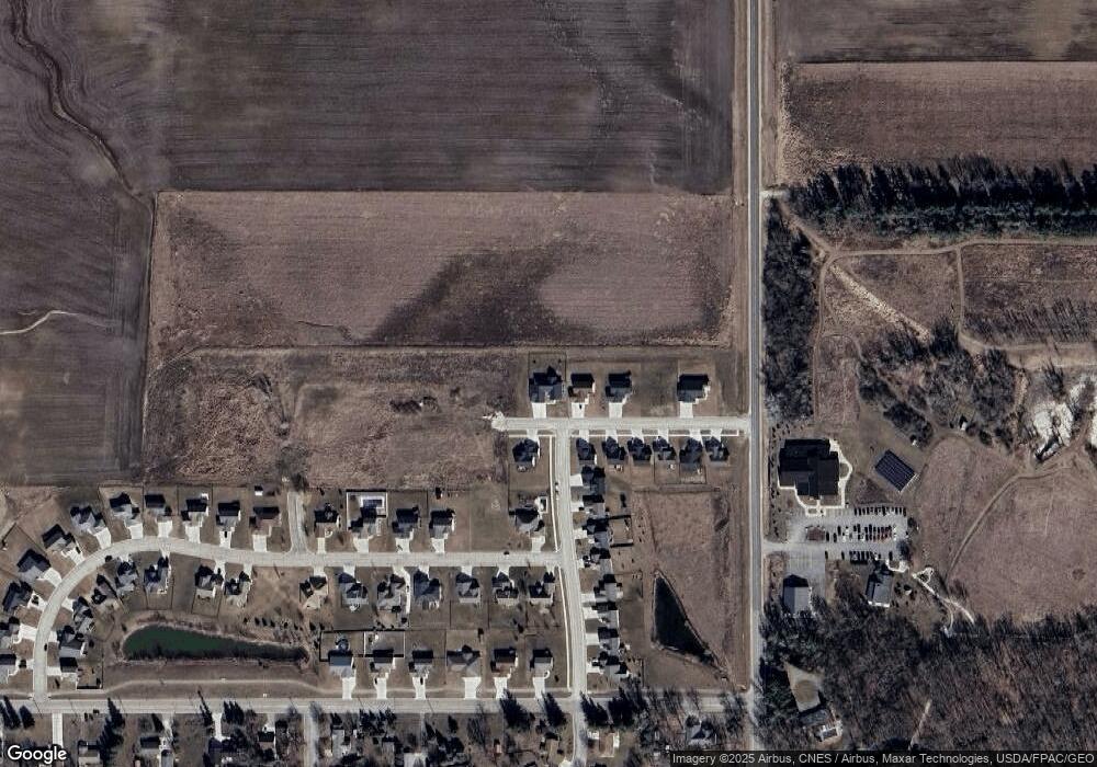 2013 14th Ave NE, Austin, MN 55912 - photo 1