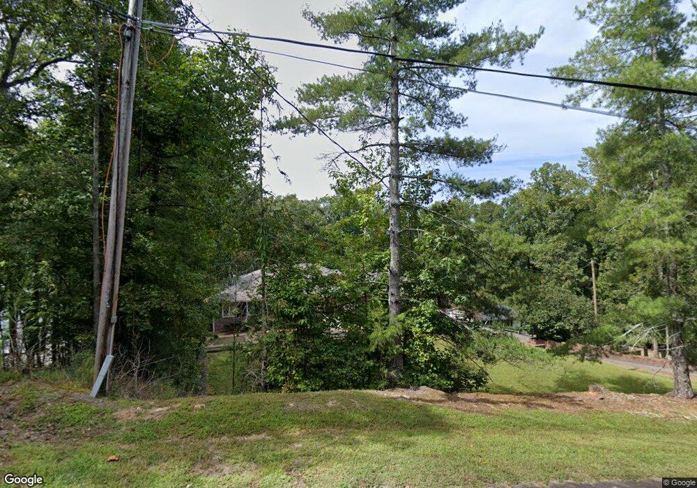 4521 Shoreline Dr, Gainesville, GA 30506 - photo 1