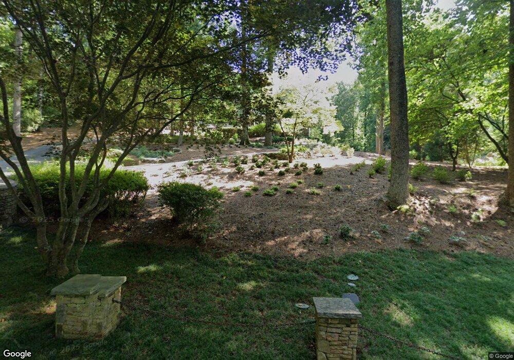 410 Chinquapin Dr SW, Marietta, GA 30064 - photo 1