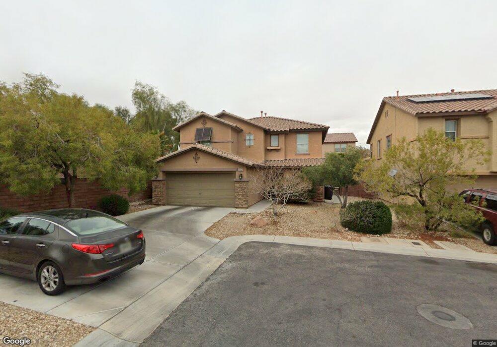 11197 Hickory Glen St unit 1B, Las Vegas, NV 89179 - photo 1