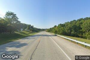 28881 State Route 1, West Harrison, IN 47060