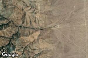 T30 R35 SEC 7 01205034, Unionville, NV 89418