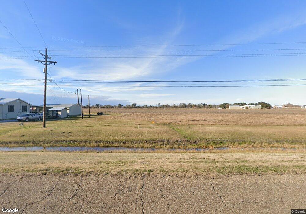 8314 Highway 14, New Iberia, LA 70560 - photo 1
