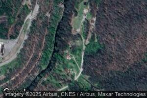 671 Woodland Dr, Appalachia, VA 24216
