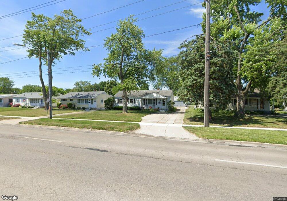 2942 W Laskey Rd, Toledo, OH 43613 - photo 1