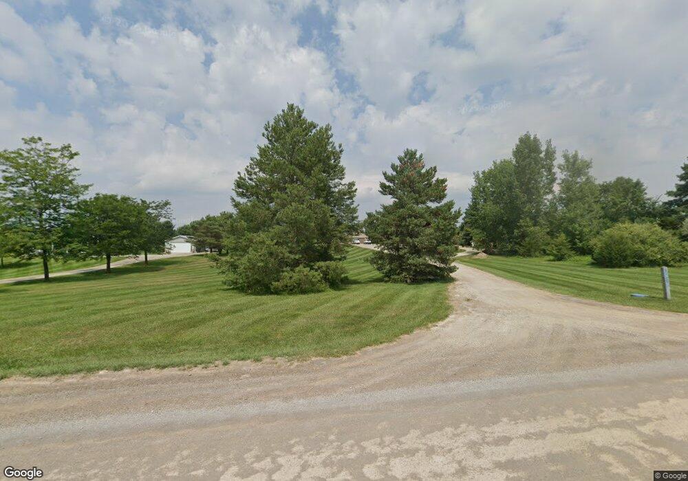 12223 E Potter Rd, Davison, MI 48423 - photo 1