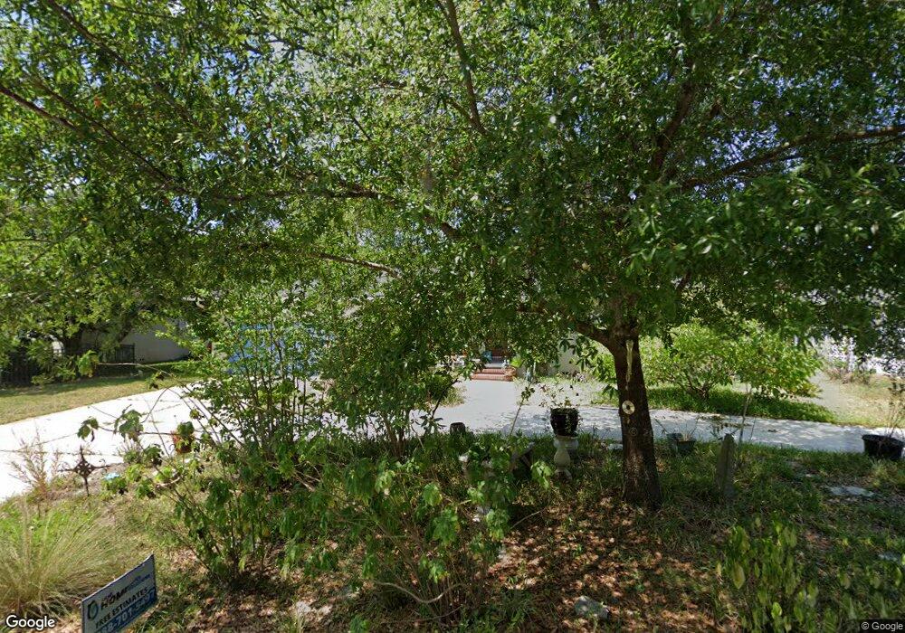 744 Grove Park Blvd, Jacksonville, FL 32216 - photo 1