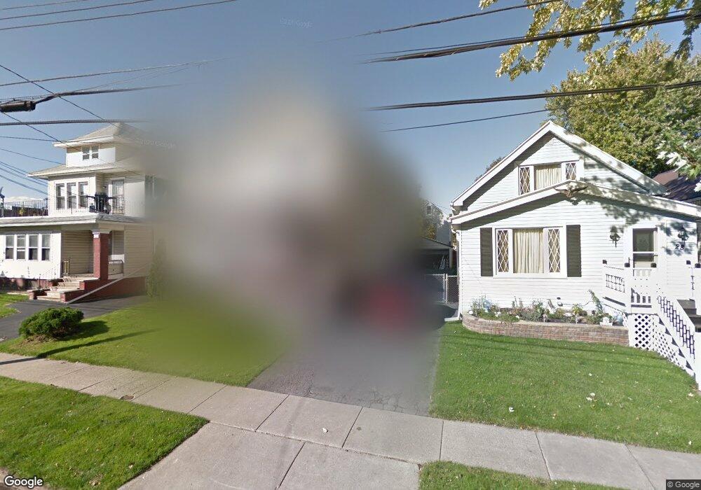 24 Sheffield Ave, Buffalo, NY 14220 - photo 1