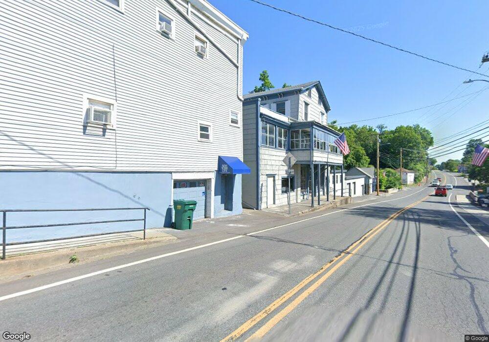 8 Rue de Vin Dr, Marlboro, NY 12542 - photo 1