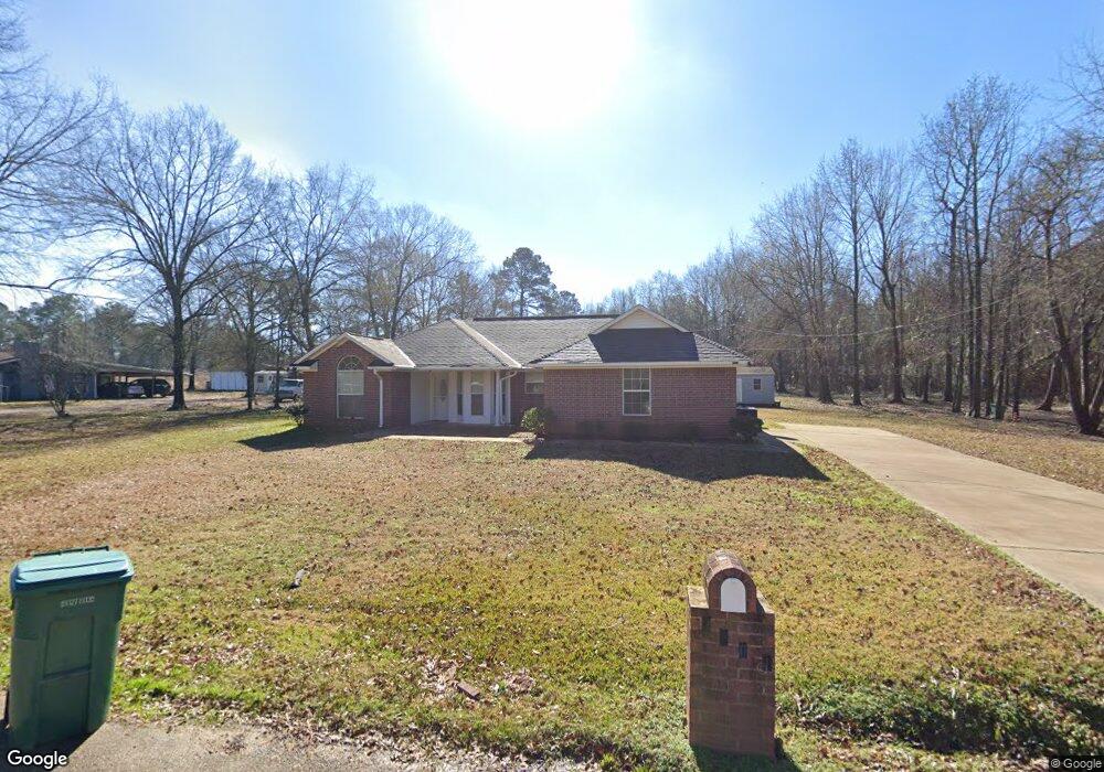 3201 Kidd Ln, Texarkana, TX 75501 - photo 1