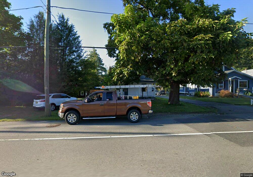 348 State Route 57 E, Washington, NJ 07882 - photo 1