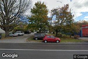 11326 Route 9, Champlain, NY 12919