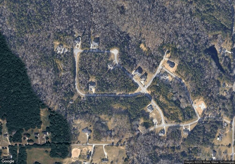 1655 Norris Landing Dr, Snellville, GA 30039 - photo 1