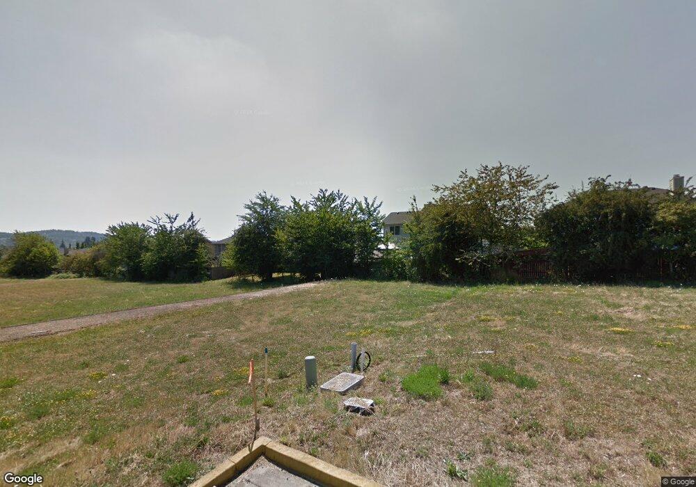 15547 SE Finch Ln, Clackamas, OR 97015 - photo 1