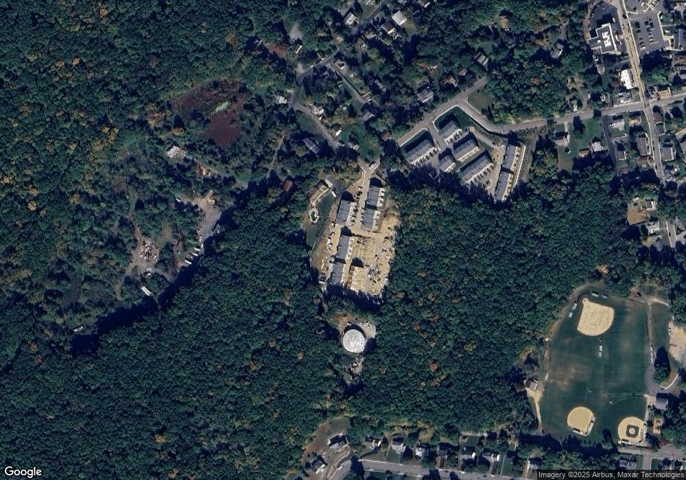 1 Rechsteiner Way, Wharton Boro, NJ 07885 - photo 1