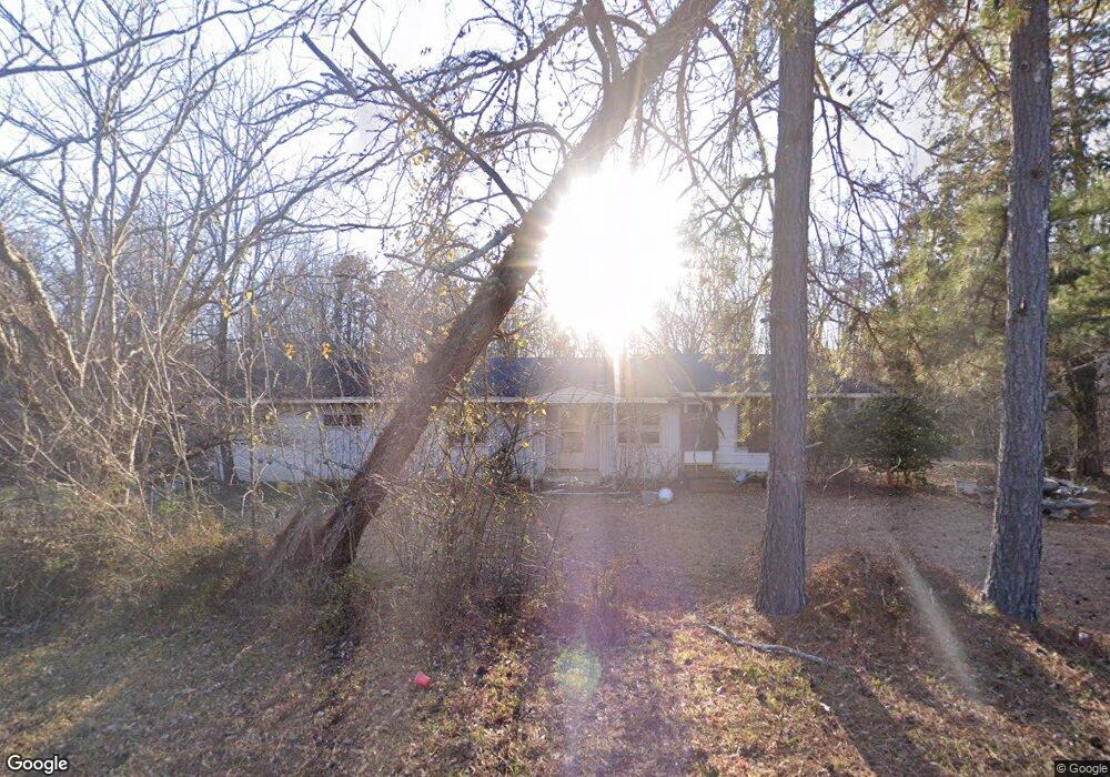 1457 Tom Joye Rd, Clover, SC 29710 - photo 1