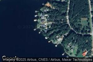193 Point Arrowhead Cir, Cross Hill, SC 29332