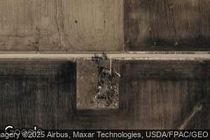 599 230th St, Scranton, IA 51462