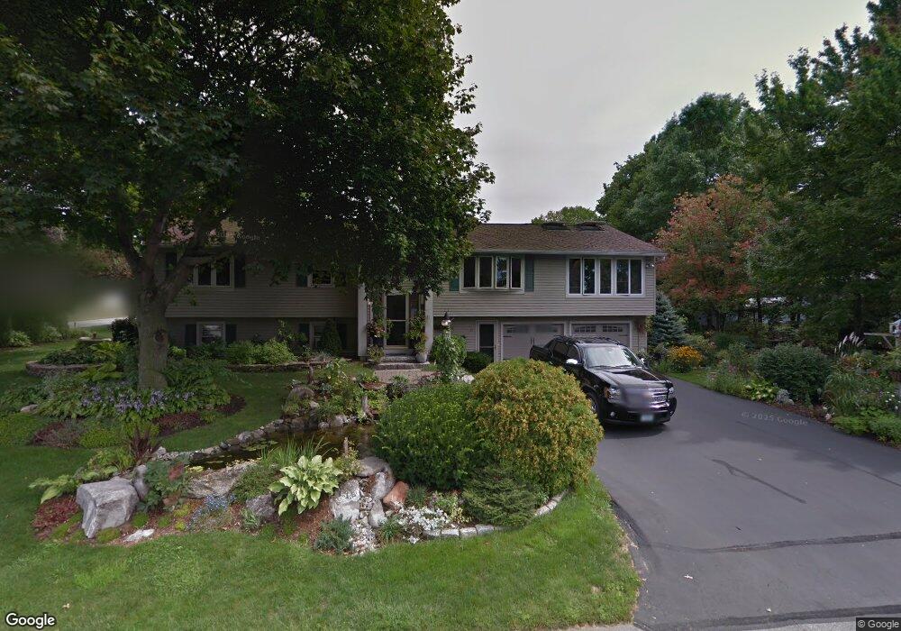 27 Mason Ave, Pembroke, NH 03275 - photo 1