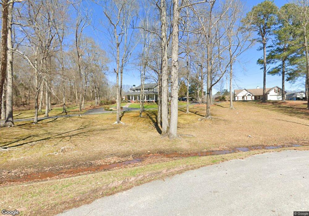 1140 Beaver Dam Rd, Hoschton, GA 30548 - photo 1
