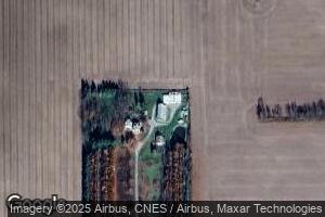 11385 E 375 N, Howe, IN 46746